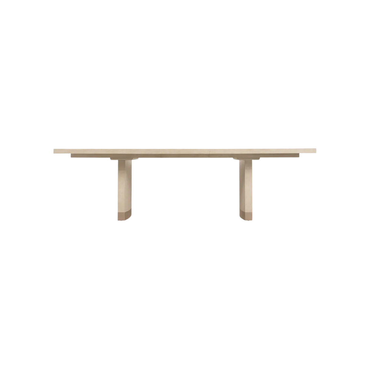 WESTWOOD DINING TABLE