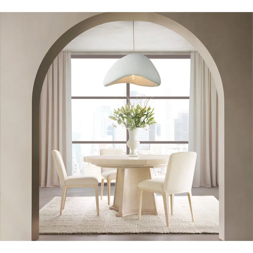 WESTWOOD DINING CHAIR