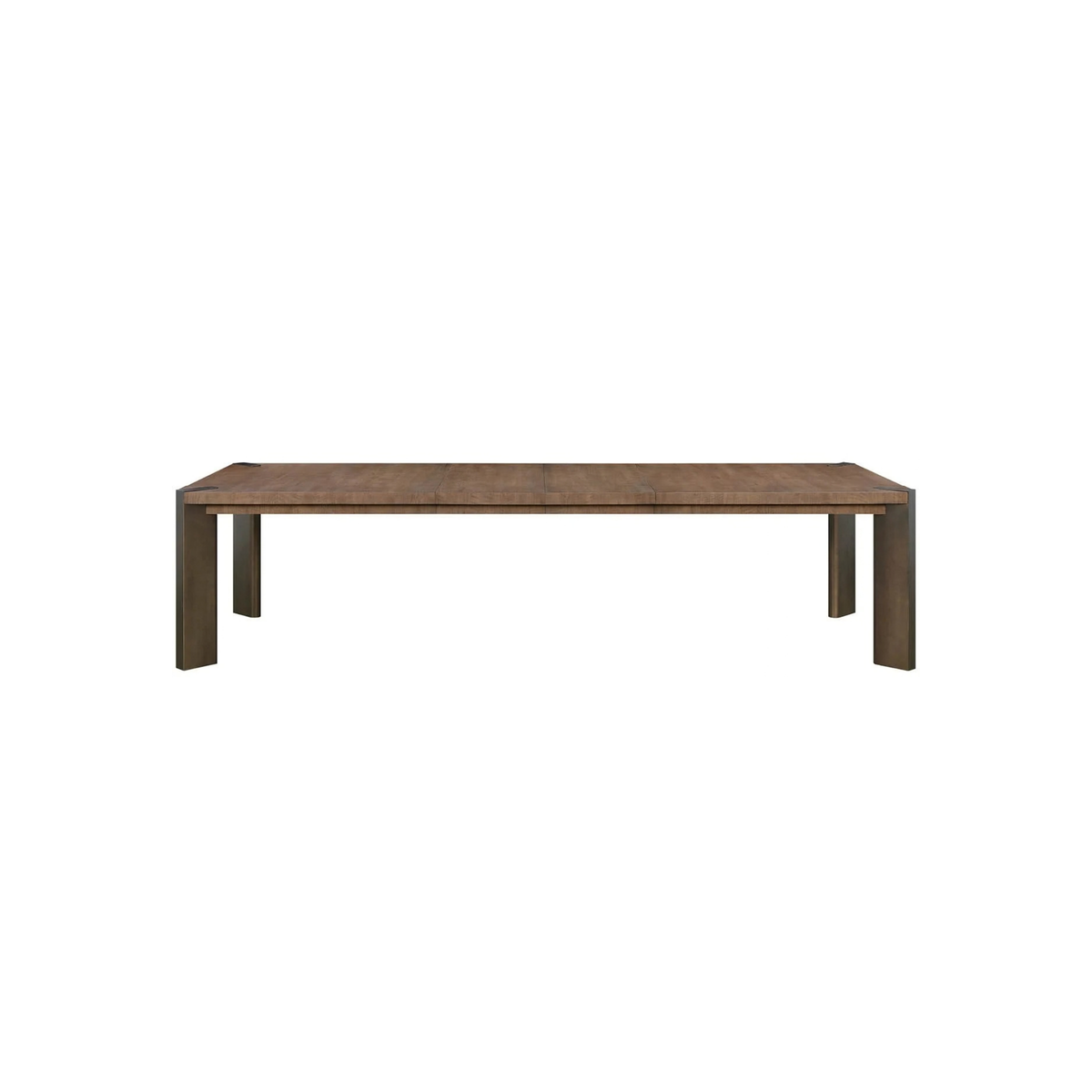 HAZE DINING TABLE