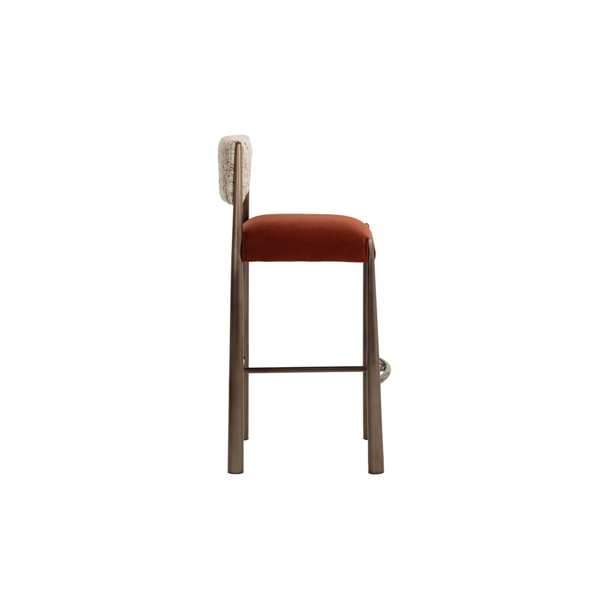 BAYARD COUNTER STOOL