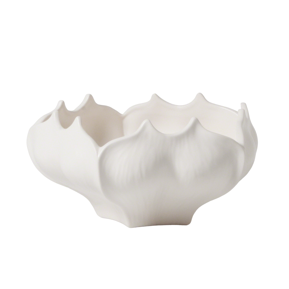 STAR FRUIT BOWL