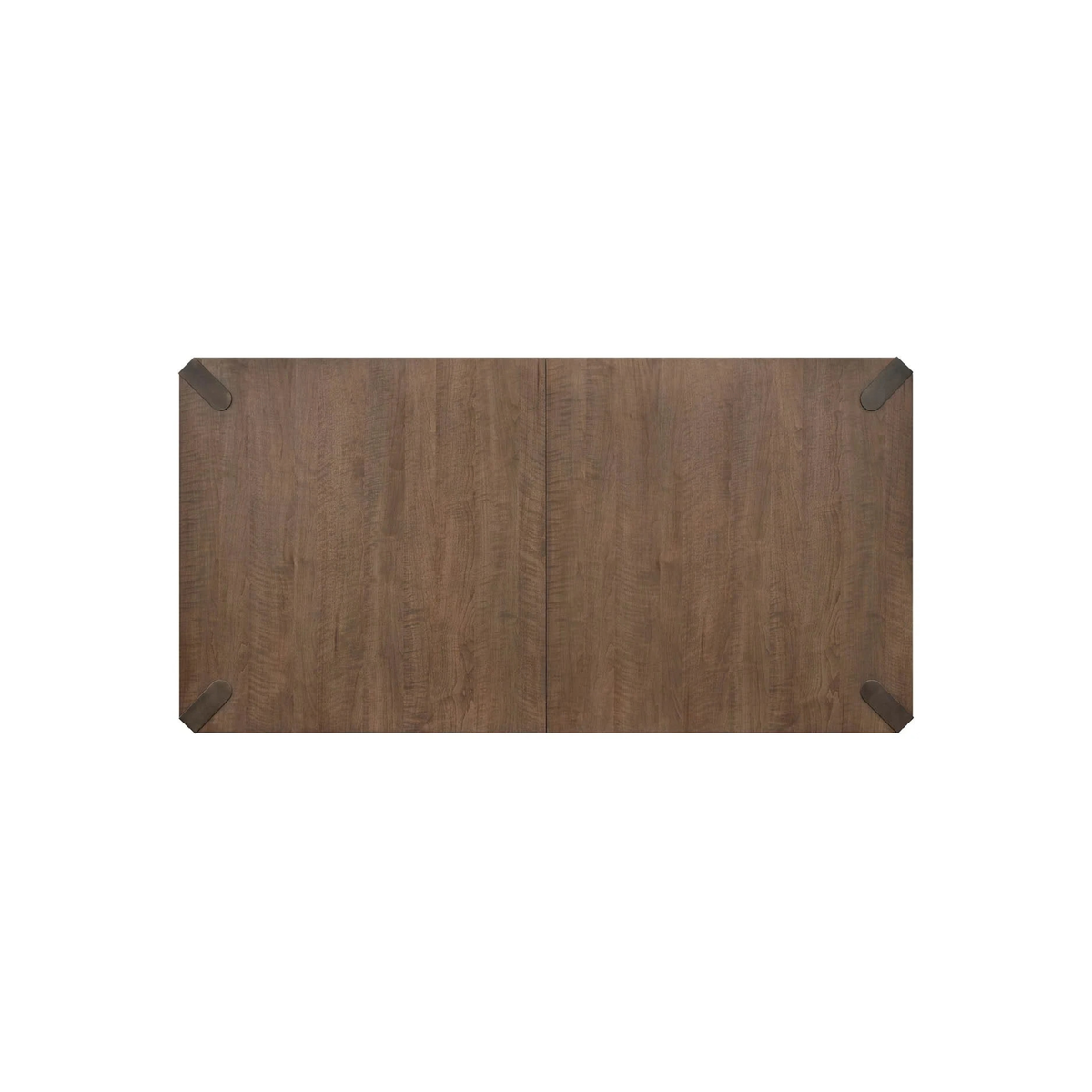 HAZE DINING TABLE
