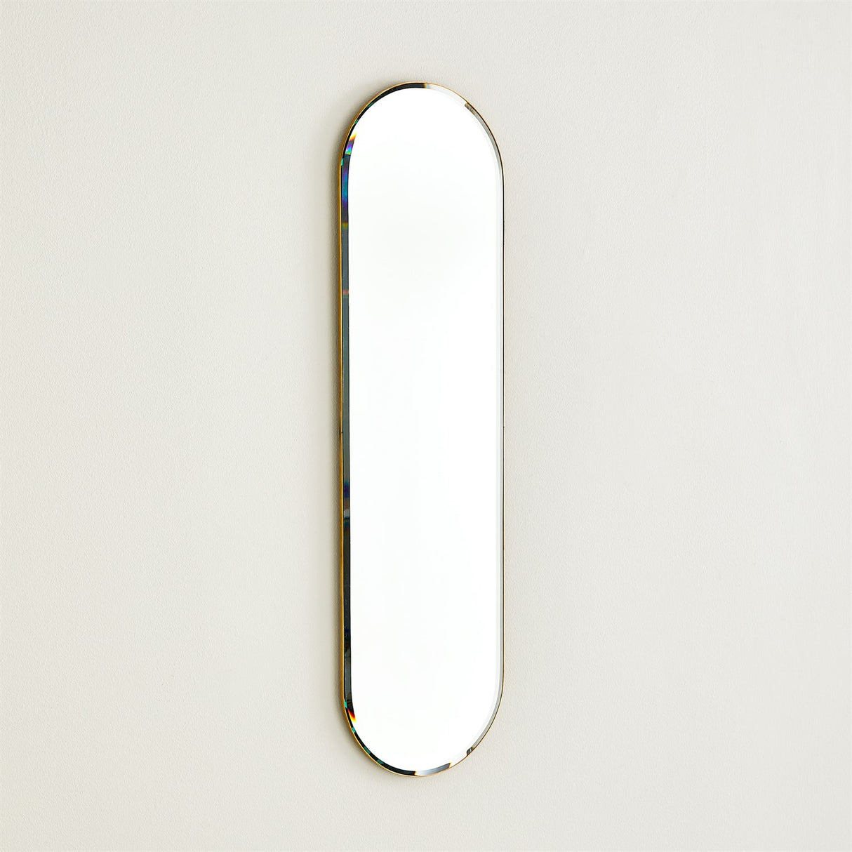 NAVONA MIRROR/TRAY COLLECTION