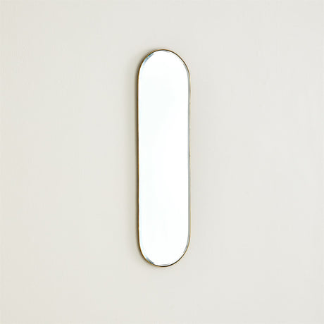 NAVONA MIRROR/TRAY COLLECTION