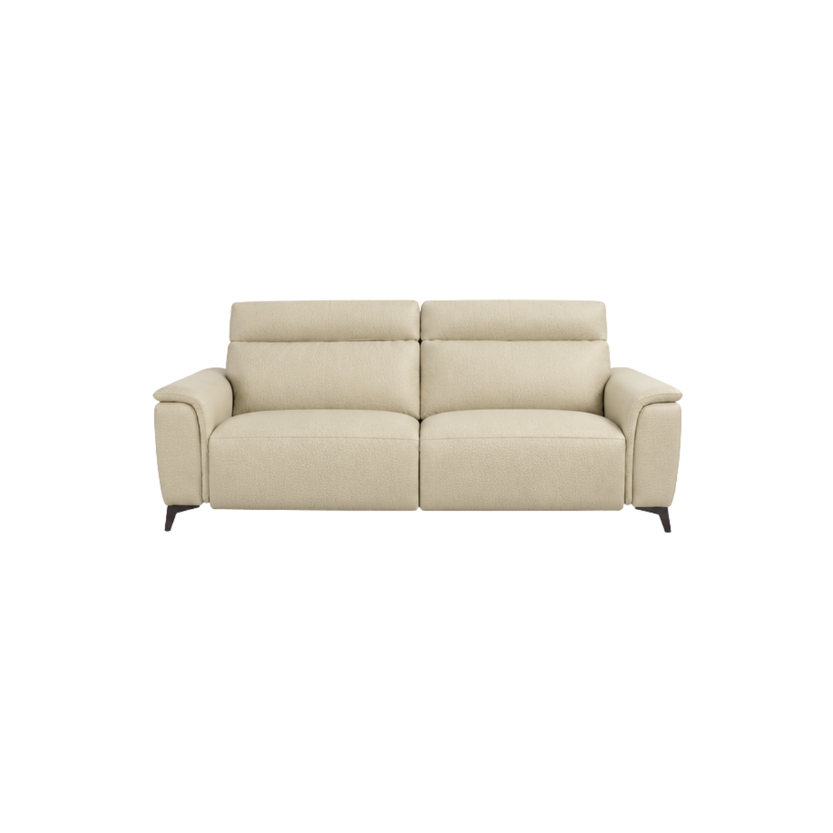 NICOLA POWER SOFA