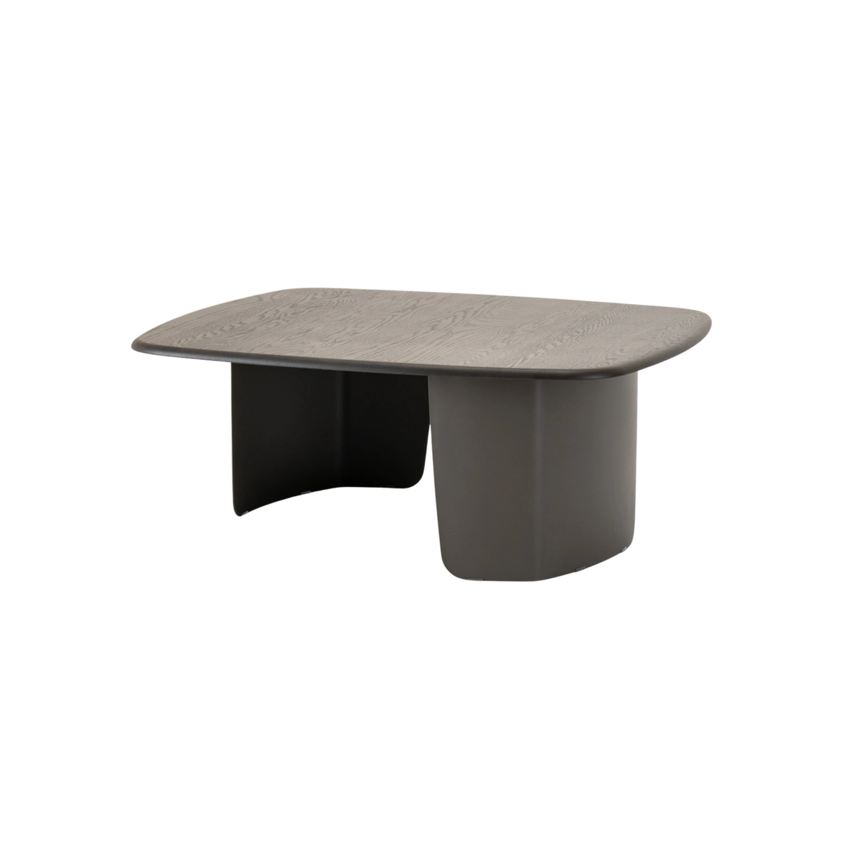 OSLO COCKTAIL TABLE