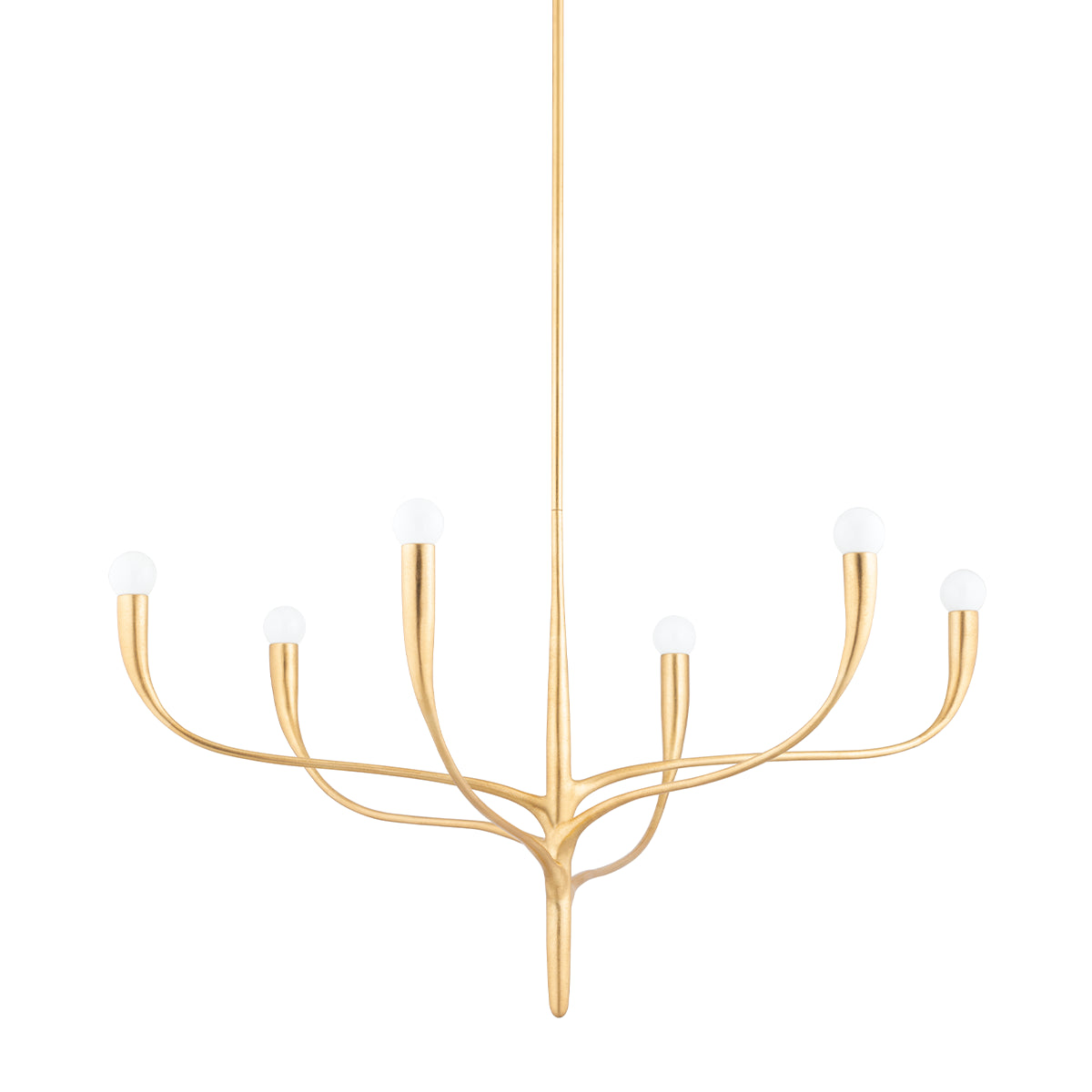 LABRA CHANDELIER
