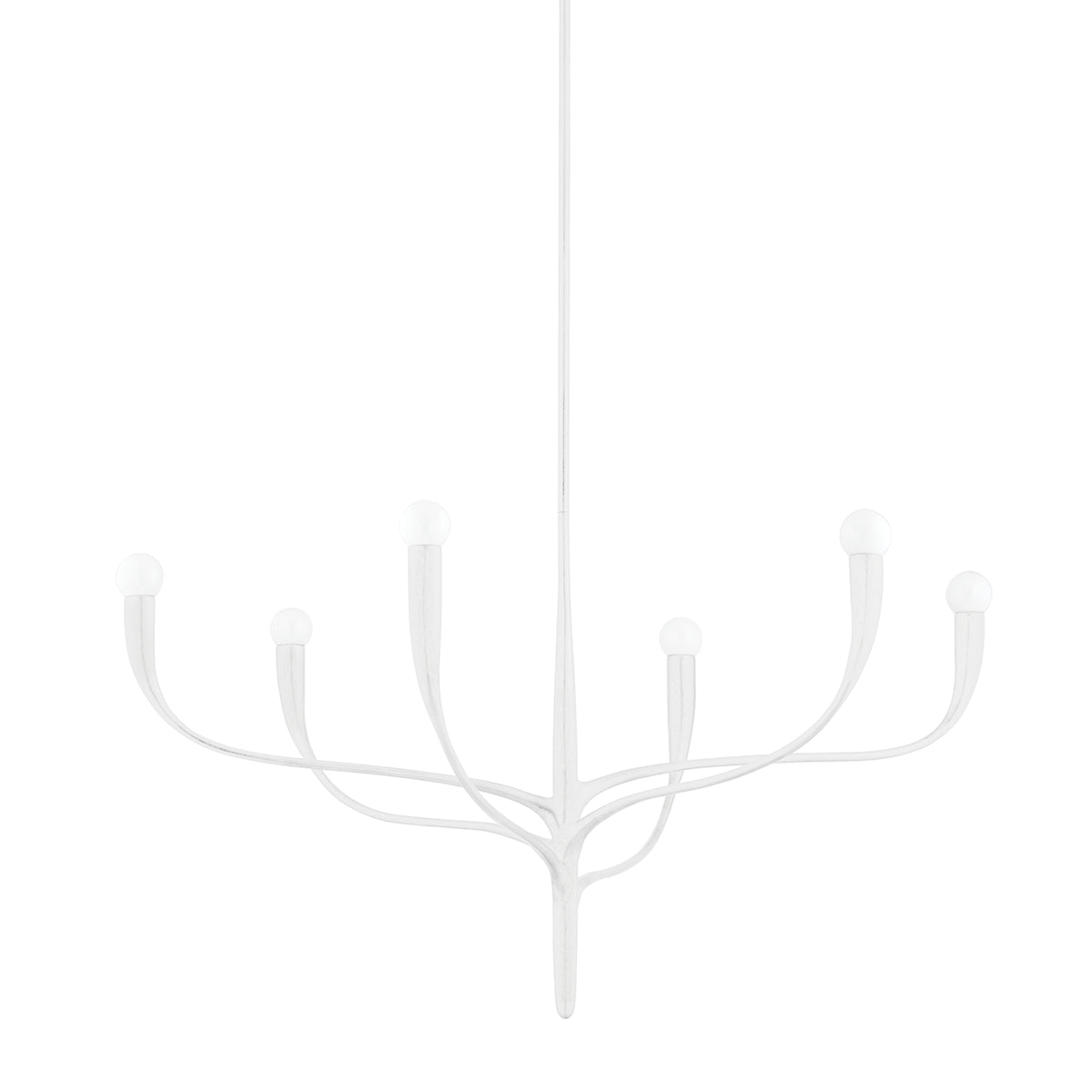 LABRA CHANDELIER