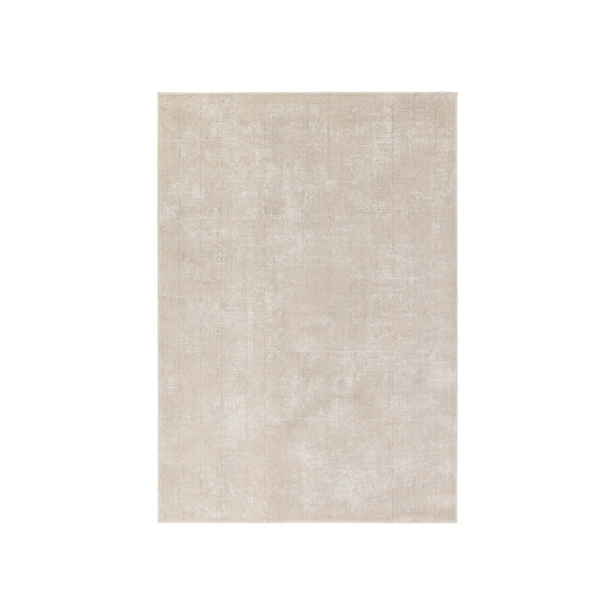 OCTAVIA RUG Zilli Home Interiors