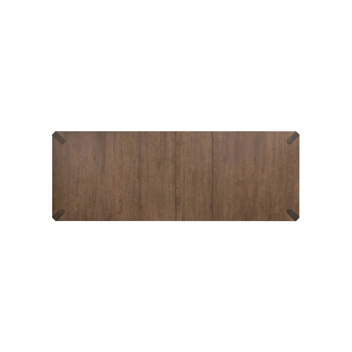 HAZE DINING TABLE