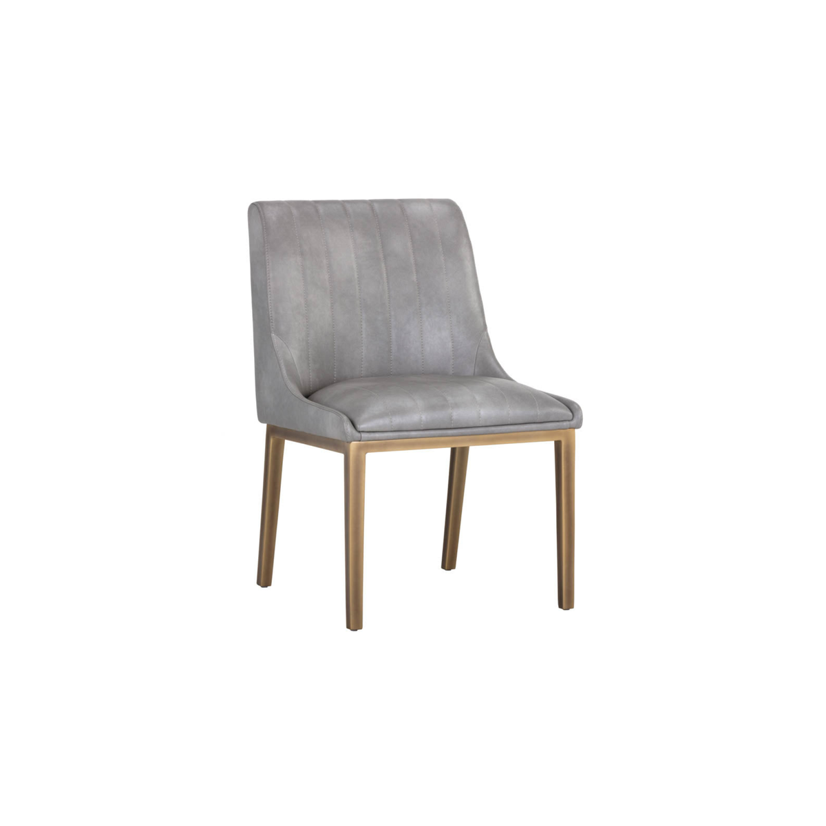 HALDEN DINING CHAIR