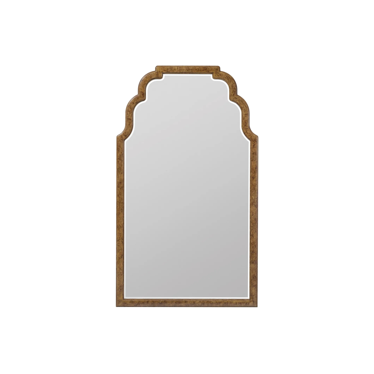 ARCHIVES TALL MIRROR