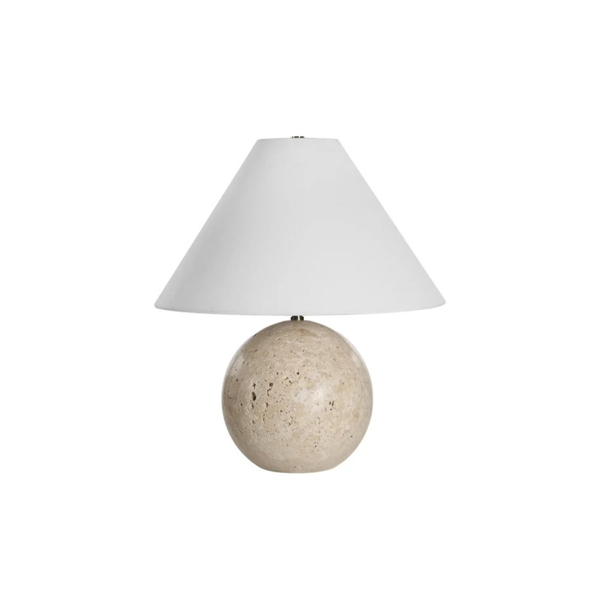 ASSEN TABLE LAMP