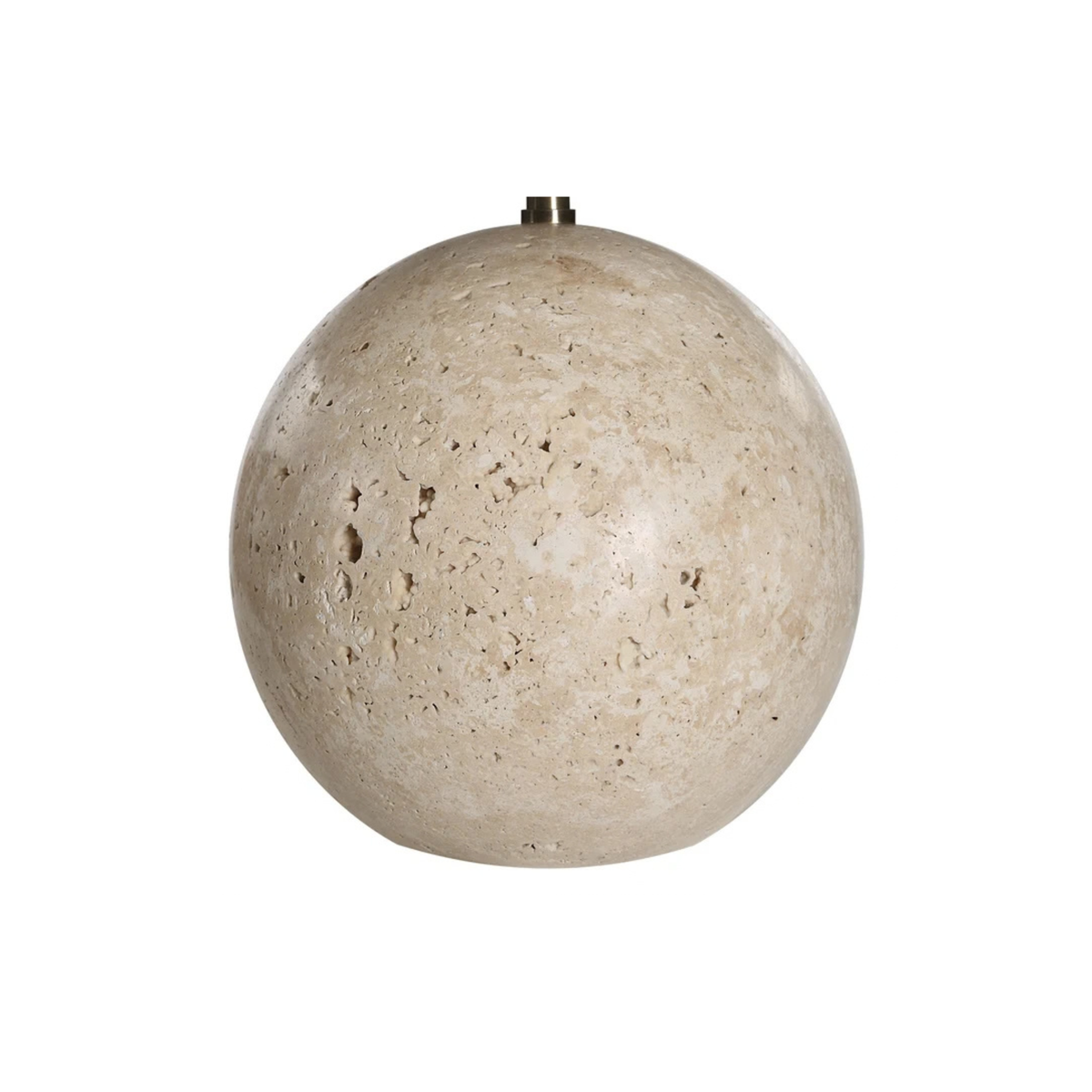 ASSEN TABLE LAMP