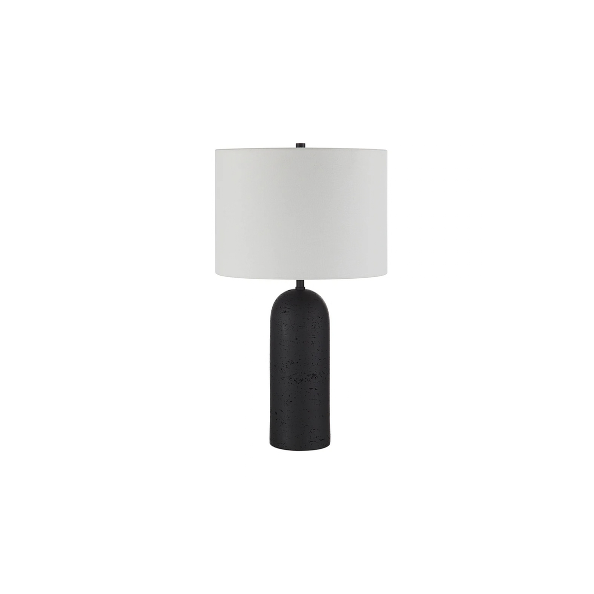 AUGUSTA TABLE LAMP