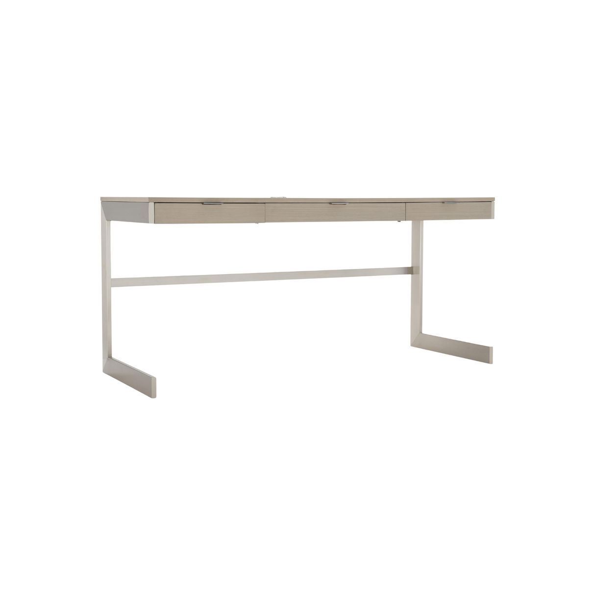 AXIOM DESK