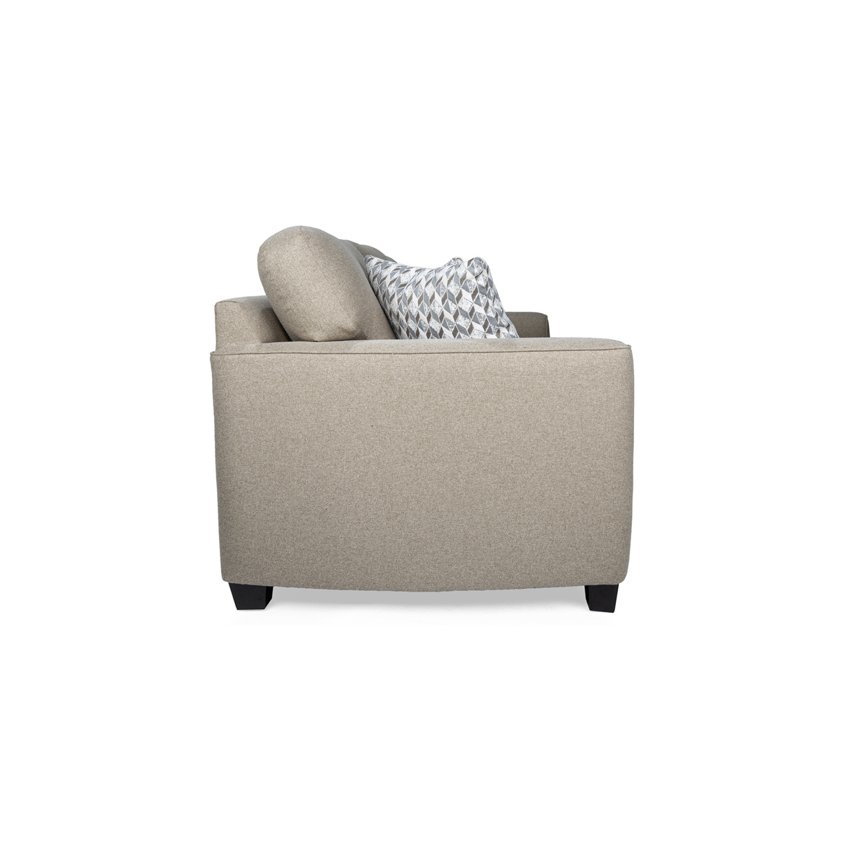 BARI SECTIONAL