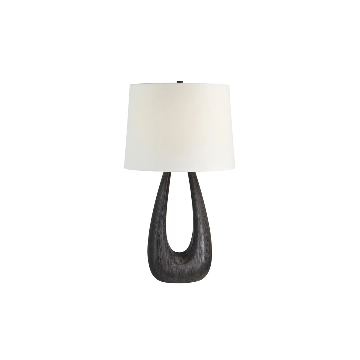 BECKHAM TABLE LAMP