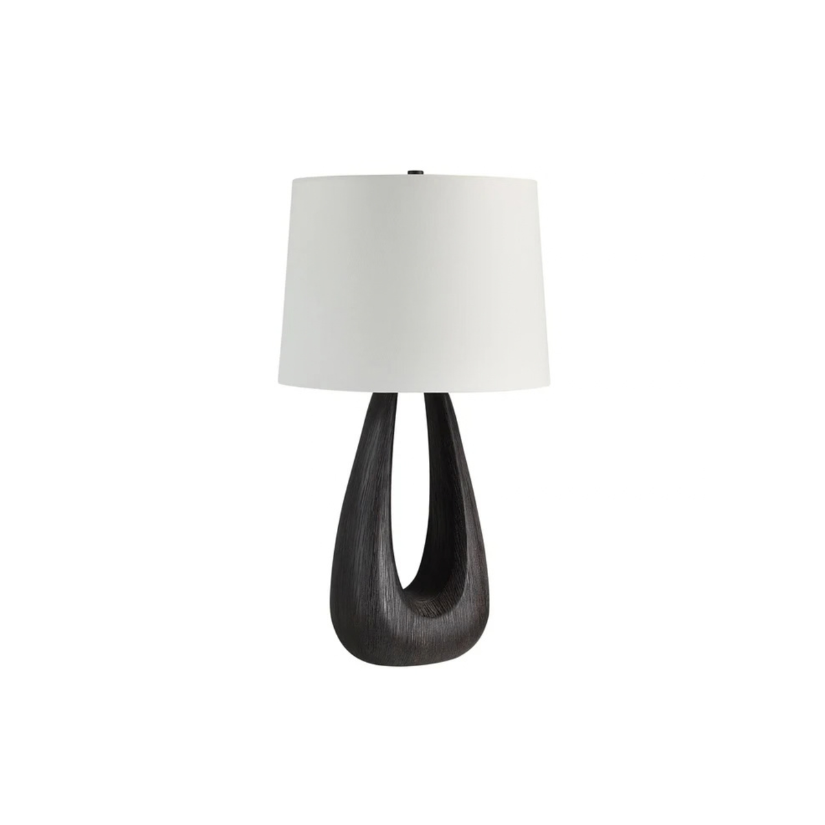 BECKHAM TABLE LAMP