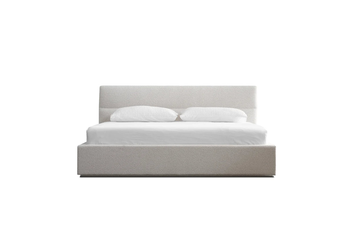 ROVE KING BED