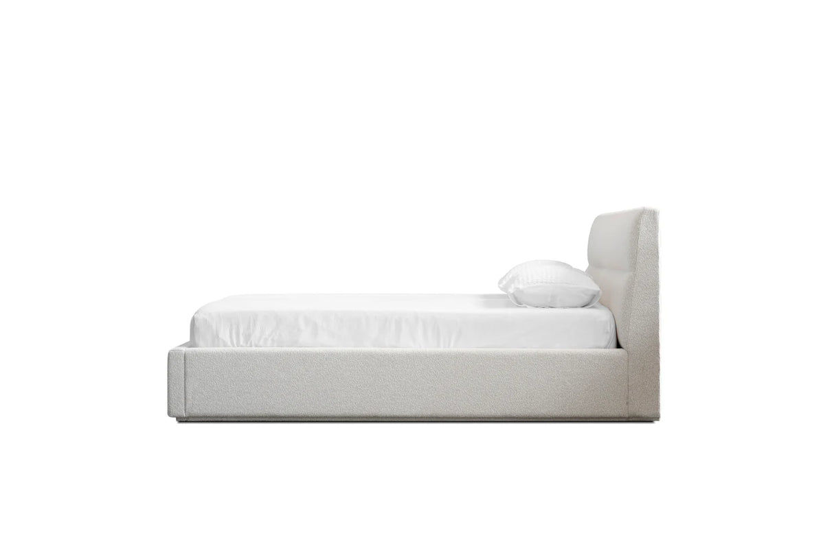 ROVE KING BED