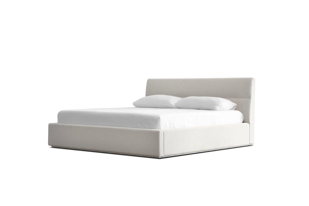 ROVE KING BED