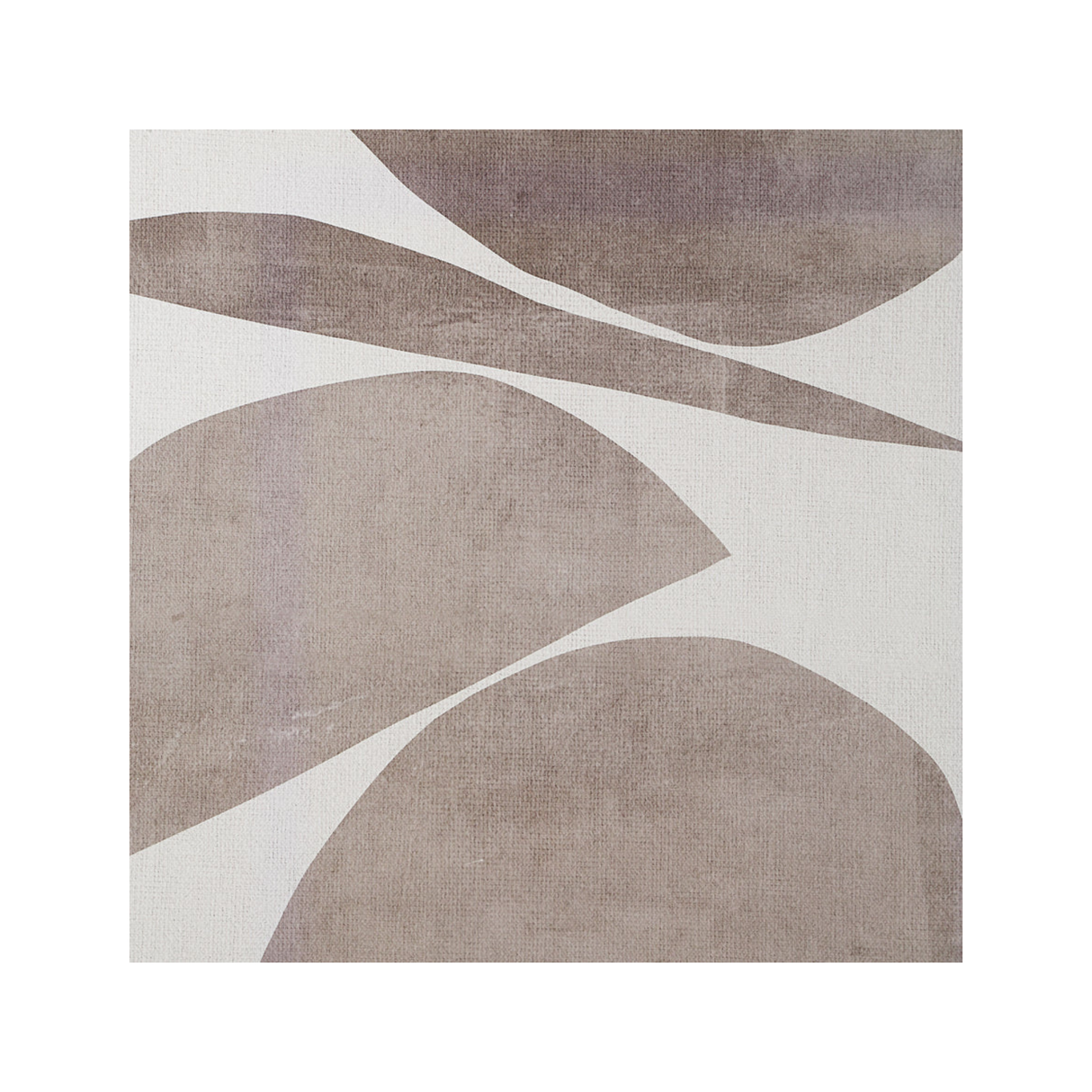 BELEM WALL ART