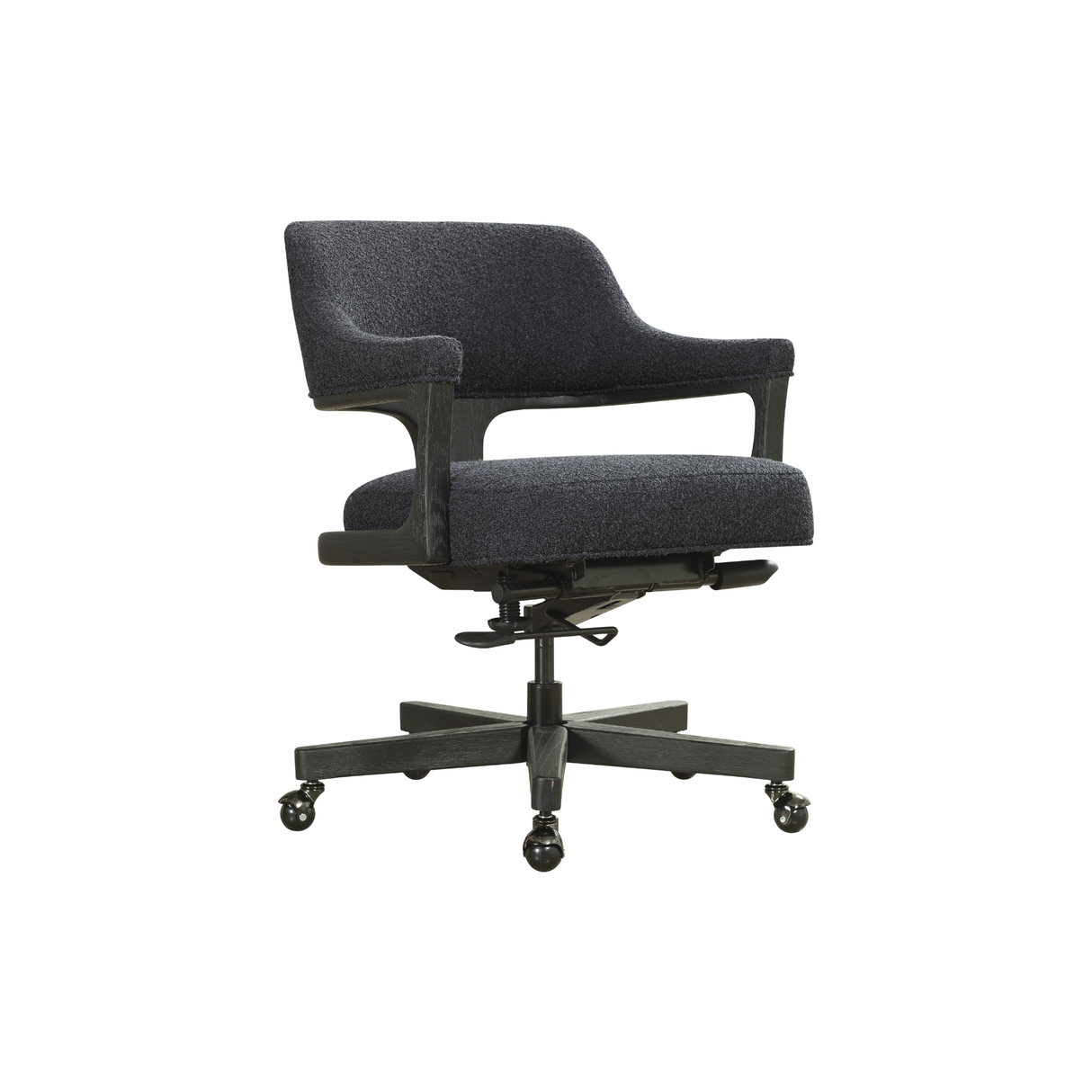 BRIAR EXECUTIVE CHAIR