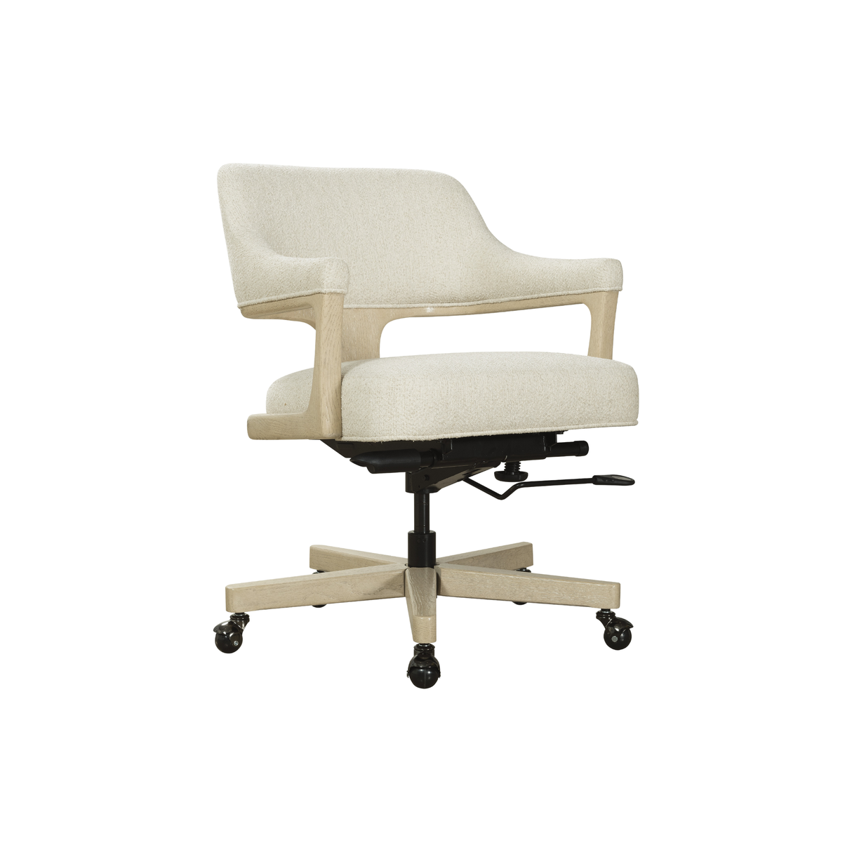BRIAR EXECUTIVE CHAIR
