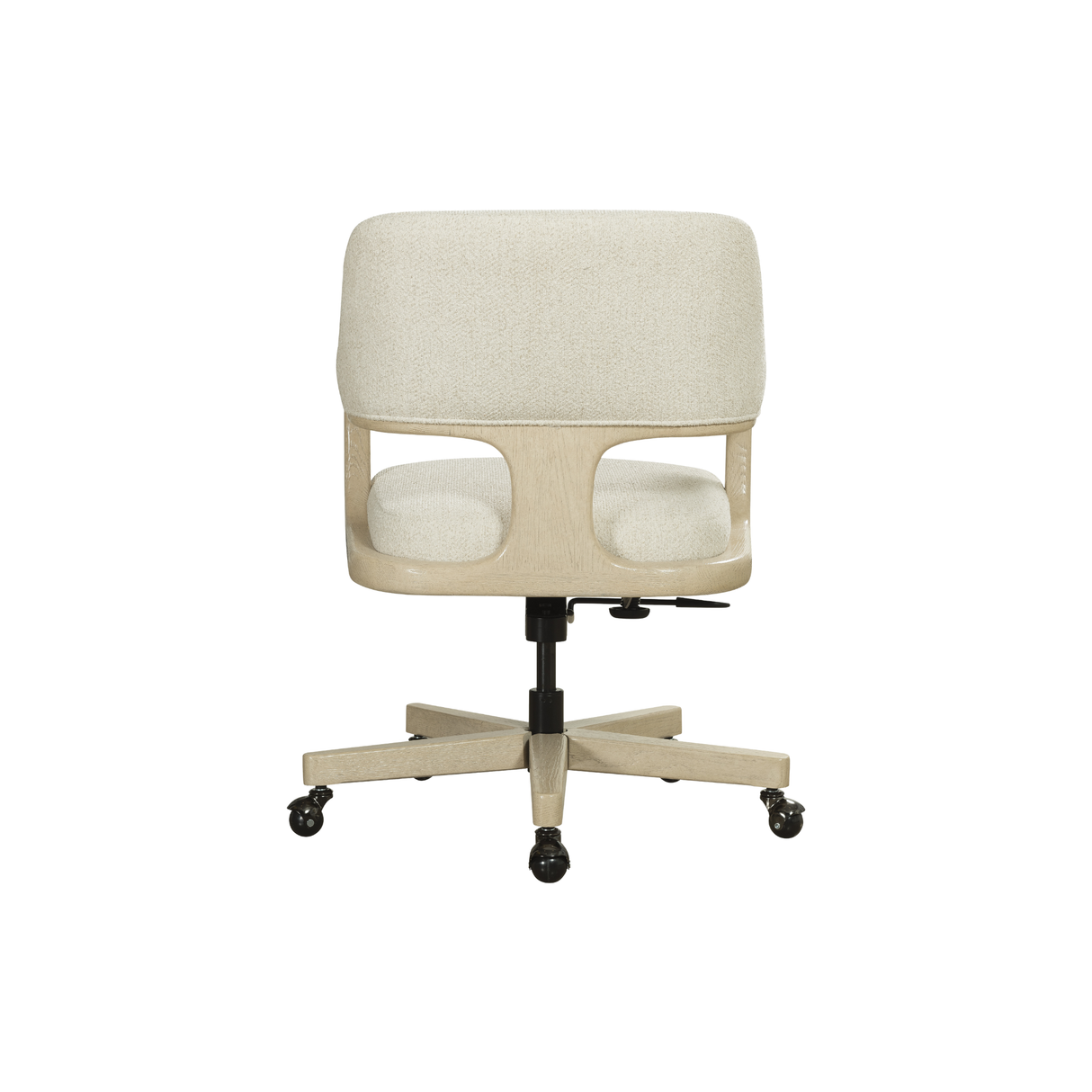 BRIAR EXECUTIVE CHAIR