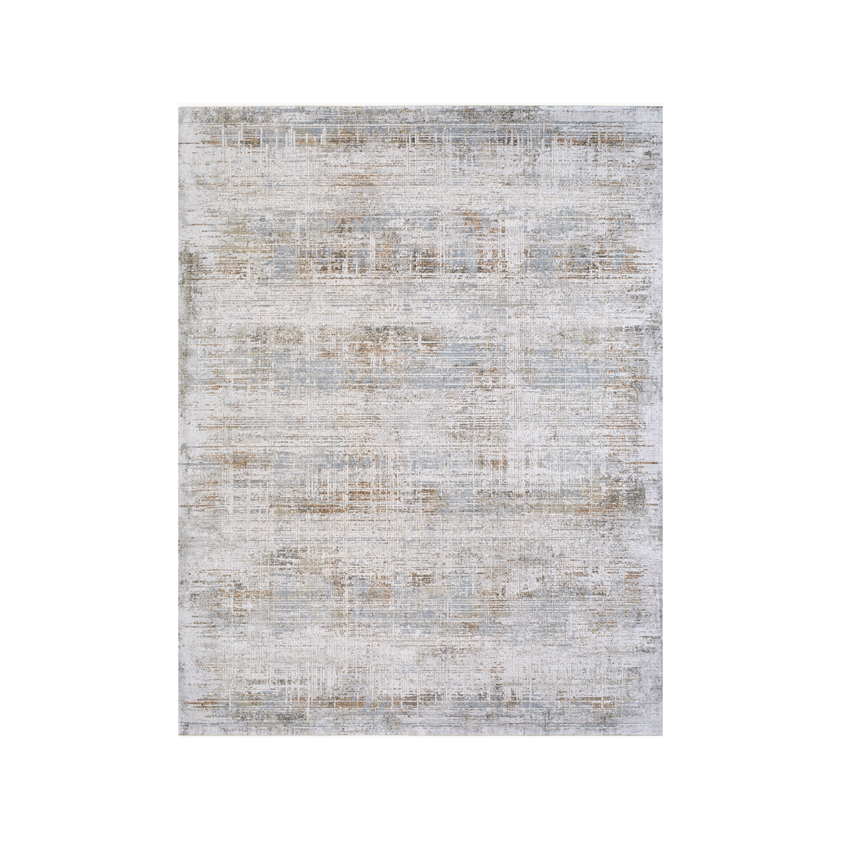 BRUNSWICK WOVEN RUG