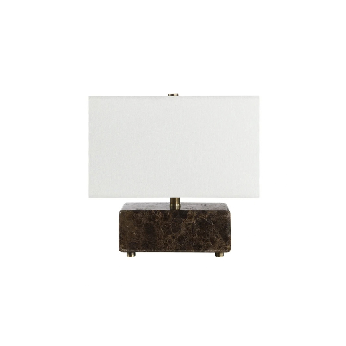 CABO TABLE LAMP
