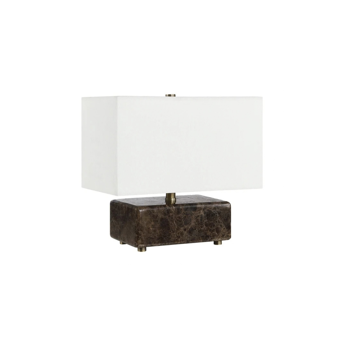CABO TABLE LAMP