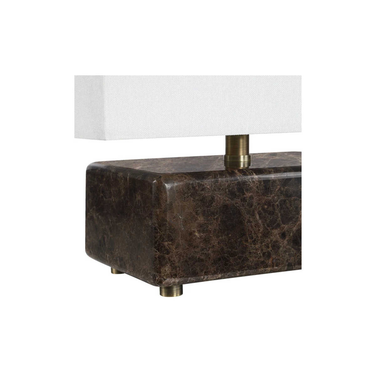 CABO TABLE LAMP
