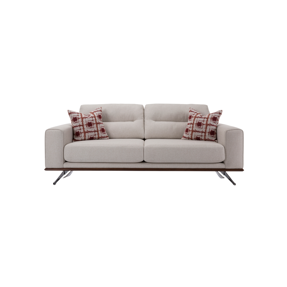 COLE SOFA