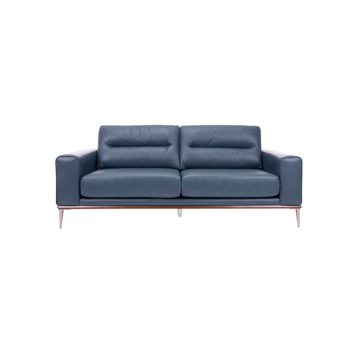 COLE SOFA
