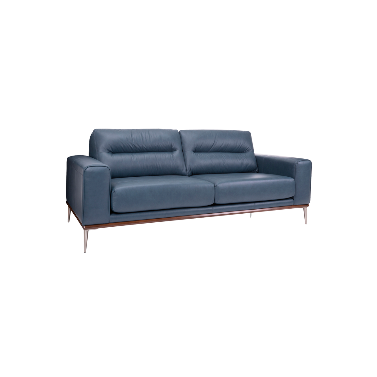 COLE SOFA