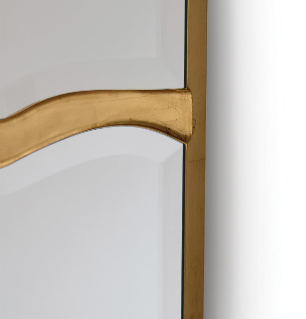 REVNE WALL MIRROR