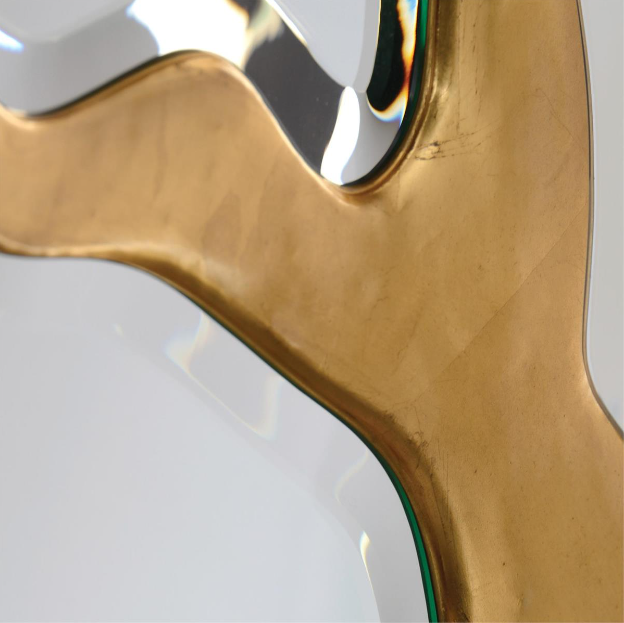 REVNE WALL MIRROR
