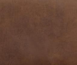 PORTLAND DINING TABLE