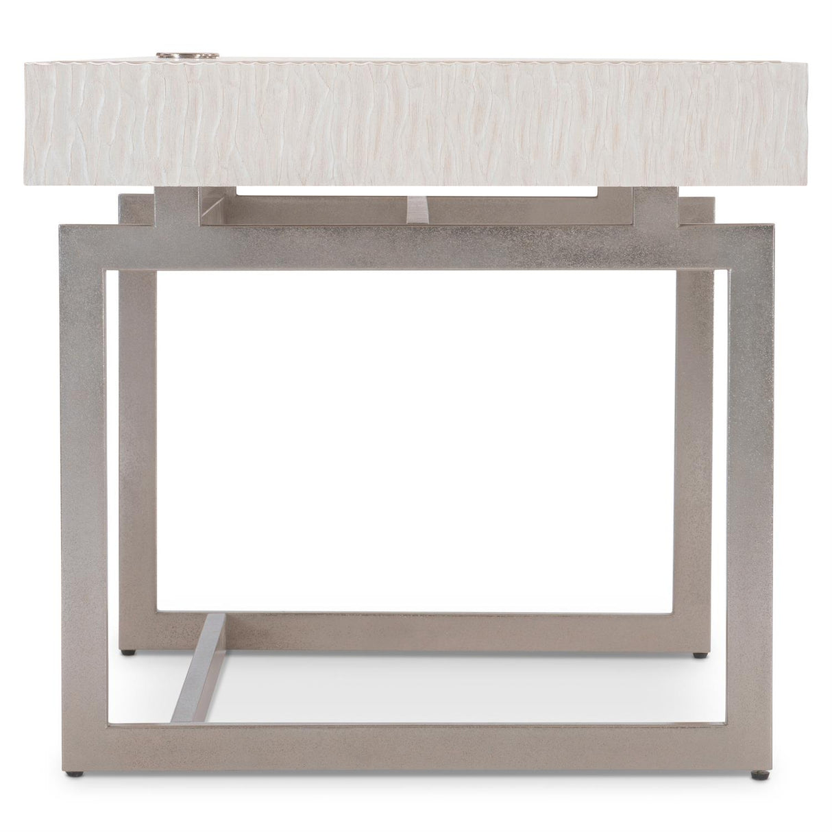 SOLARIA DESK