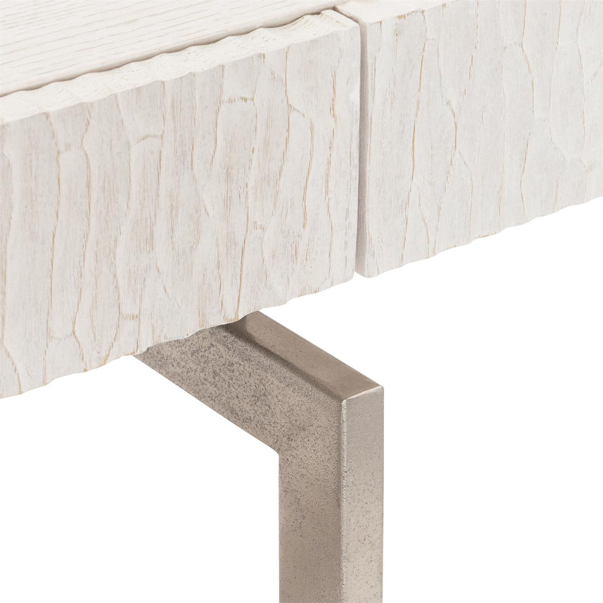 SOLARIA DESK