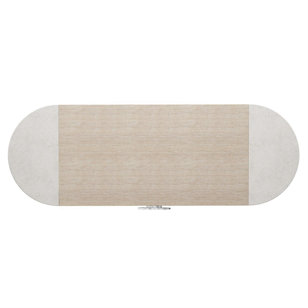 PRADO DESK