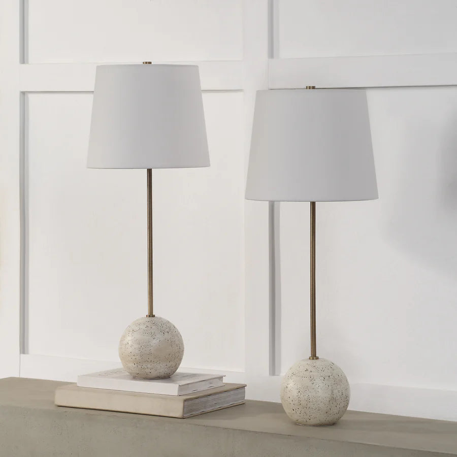 DAVIDE TABLE LAMP