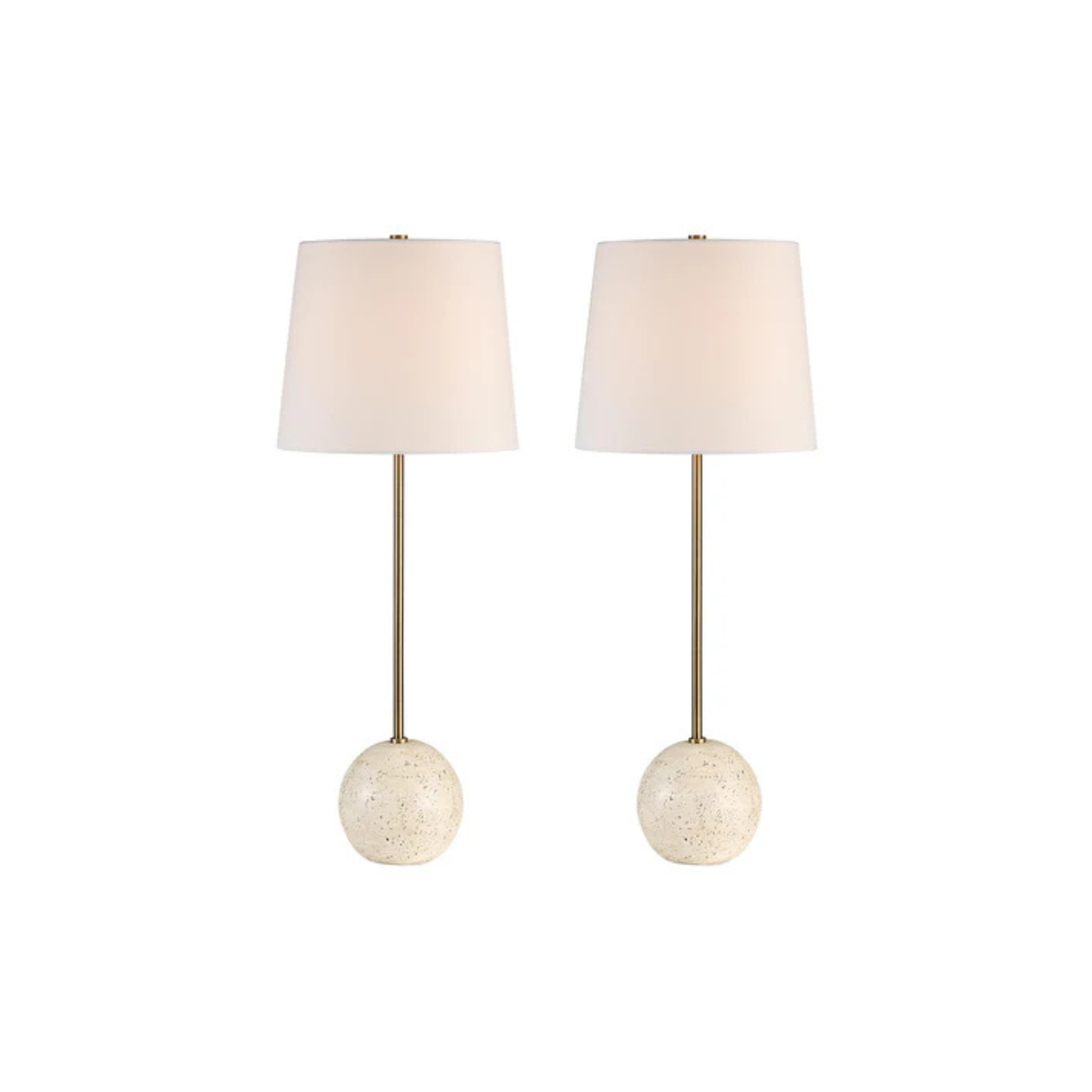 DAVIDE TABLE LAMP