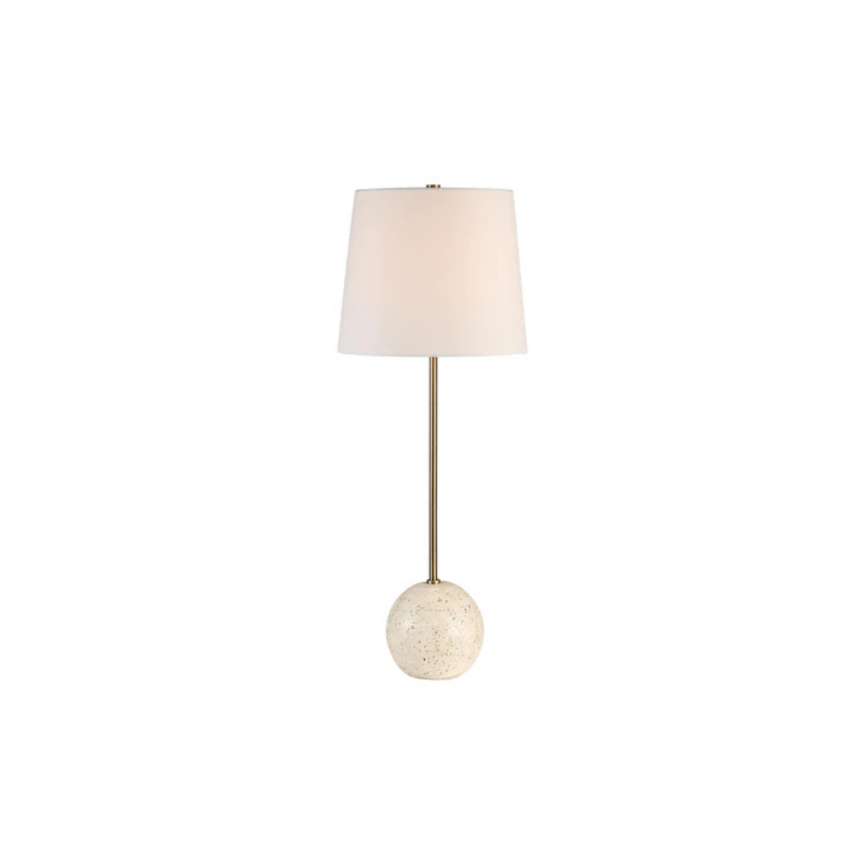 DAVIDE TABLE LAMP