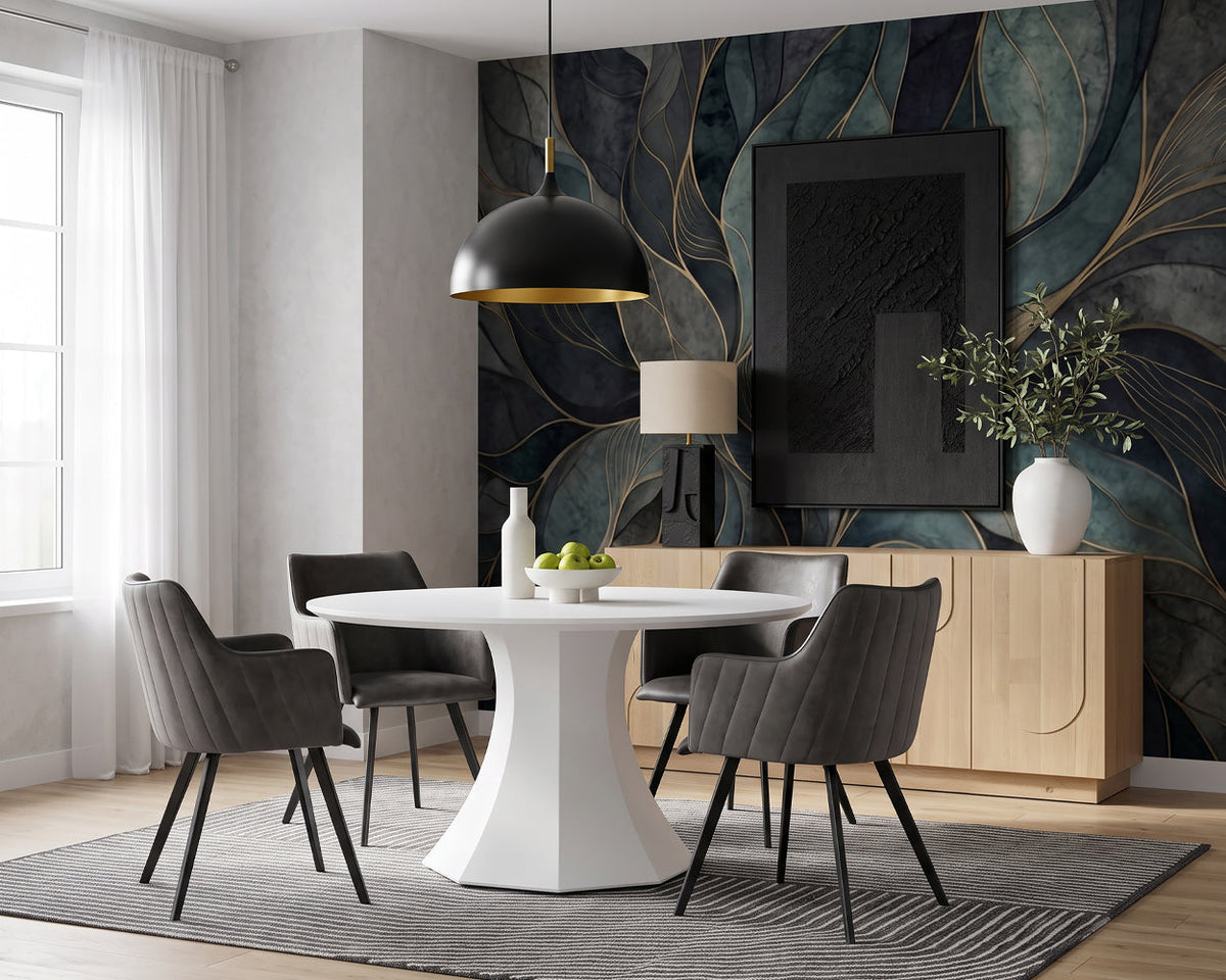 DIRSAN TABLE LAMP