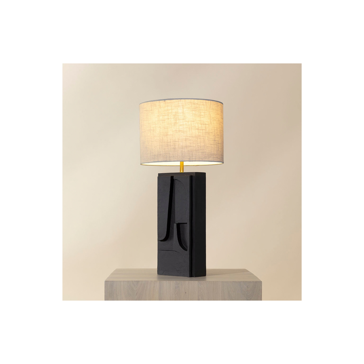 DIRSAN TABLE LAMP