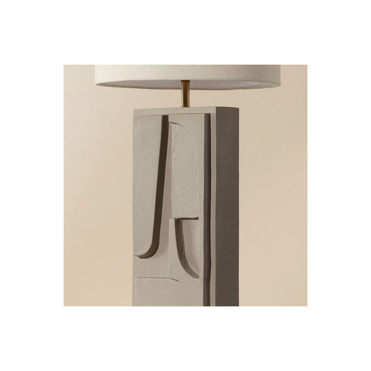 DIRSAN TABLE LAMP