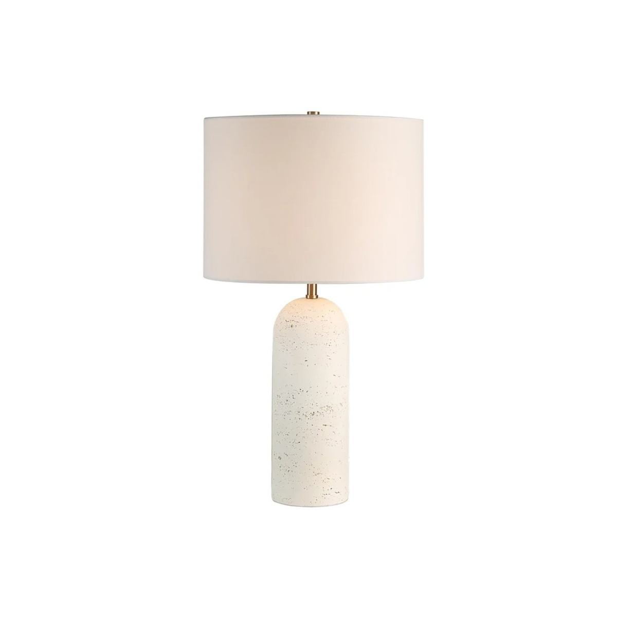 DORATO TABLE LAMP